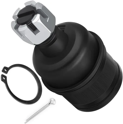 Miniatura 185 de SCITOO 1 pieza – K3134T suspensión delantera superior rótula para Dodge Ram 1500 para Dodge Ram 2500 94-2001 para Jeep Wrangler JK Wrangler Wagoneer
