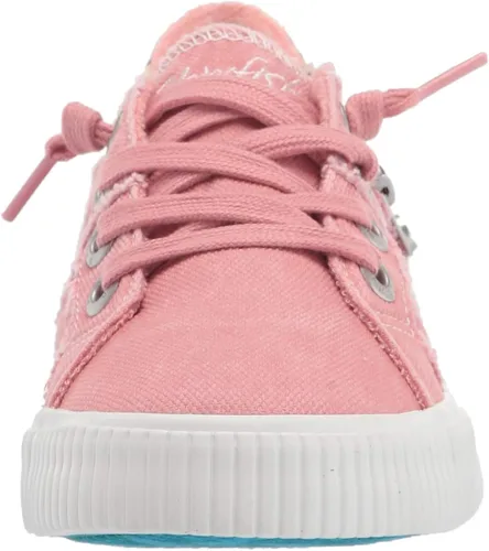 Miniatura 2 de Blowfish Malibu Fruit - Tenis para mujer