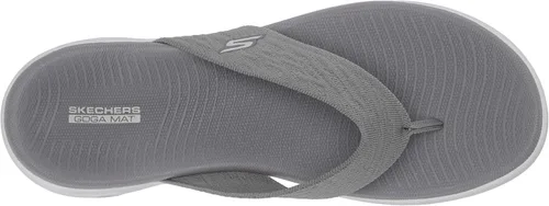 Miniatura 5 de Skechers - Chanclas para mujer, modelo 600 - Sunny