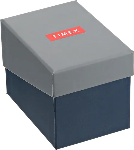 Miniatura 5 de Timex Reloj de mujer Crystal Bloom Swarovski Accent 1.417in