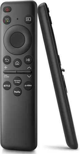Miniatura 22 de Reemplazo de control remoto por voz para Hisense Smart Google TV, compatible con Hisense QLED UHD Mini-LED ULED Google TVs