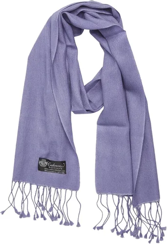 Miniatura 2 de Pashmina - Envoltura de seda para mujer