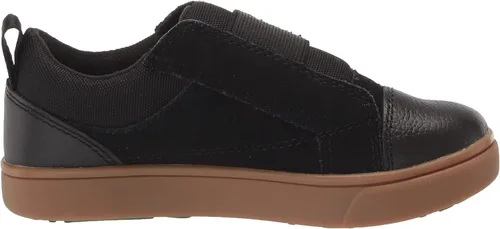 Miniatura 6 de UGG Tenis bajos unisex Rennon para niños
