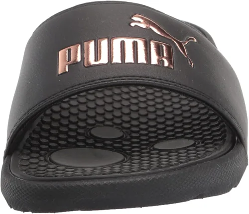 Miniatura 2 de Puma Cool Cat - Sandalias deslizantes para mujer