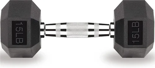 Miniatura 18 de Pulseras de tobillo de muñeca para mujeres y hombres, pulsera de mancuernas para caminar, trotar, yoga, gimnasio, entrenamiento de fuerza 25 libras
