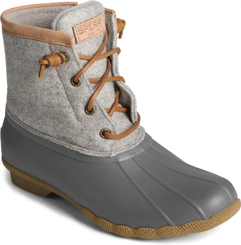Miniatura 2 de Sperry Botas de lluvia de agua salada para mujer