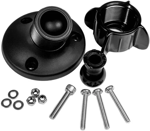 Raymarine Soporte de montaje Dragonfly 4/5/Wi-Fish