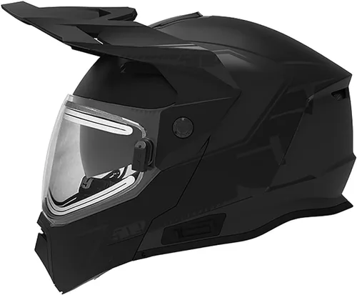 Miniatura 2 de Casco 509 Delta R4 Ignite