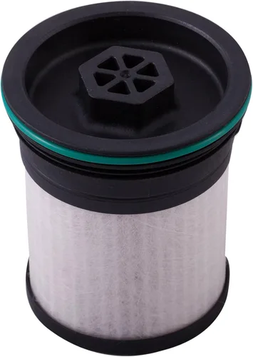 Miniatura 6 de Filtro de combustible diesel PG DF99120 Compatible con Jeep Grand Cherokee 2014-2019