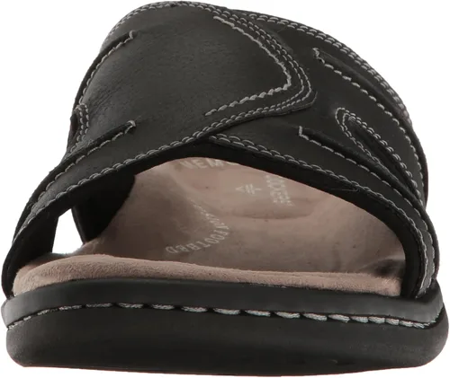 Miniatura 2 de Dockers Mens Sunland Slide Sandal
