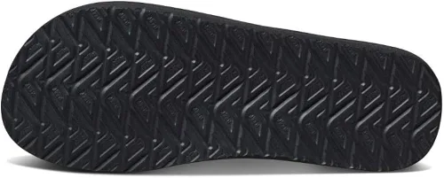 Miniatura 9 de Reef Men's Smoothy Sandals