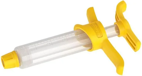 Miniatura 2 de Kit de purga de frenos de freno hidráulico de bicicleta Aceite de freno de disco mineral para Shimano, MAGURA, TEKTRO, herramientas de reparación