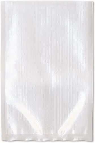 Miniatura 2 de Hamilton Beach NutriFresh - Sellador térmico al vacío, bolsas de 30 cuartos de galón (78302)