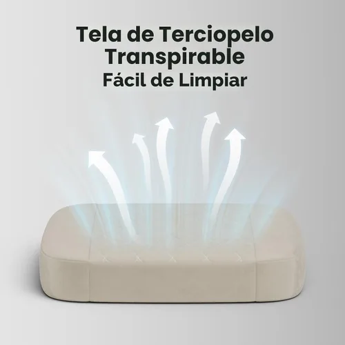 Miniatura 9 de Silla ergonómica para videojuegos, sillas para videojuegos, sillas de computadora para videojuegos, sillas de jugadores para adultos, soporte lumbar
