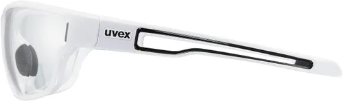 Miniatura 3 de Uvex Sports Gafas de sol tyle 806 V - S532064