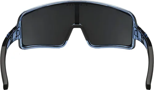 Miniatura 36 de Blenders Eyewear Eclipse X2 - Gafas de sol polarizadas - Lente envolvente - 100% protección UV - Para hombres y mujeres