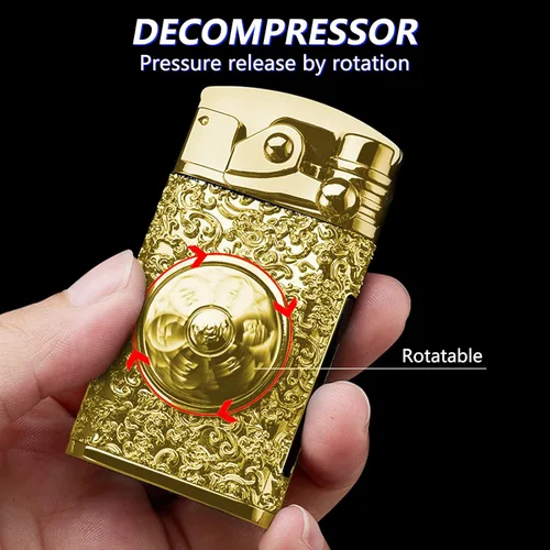 Miniatura 7 de BABOBIU Encendedor eléctrico USB recargable a prueba de viento con arco tecnología sin llama para velas de interior, chimenea, campamento al aire
