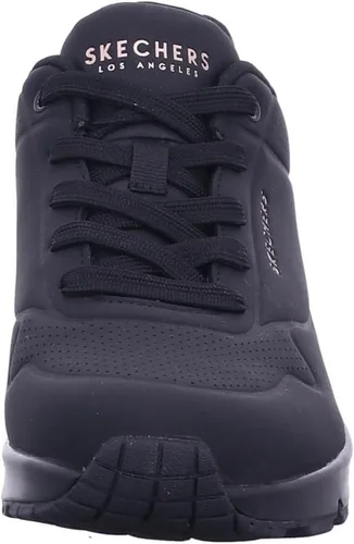 Miniatura 7 de Skechers - Uno-Stand on Air - Tenis para mujer