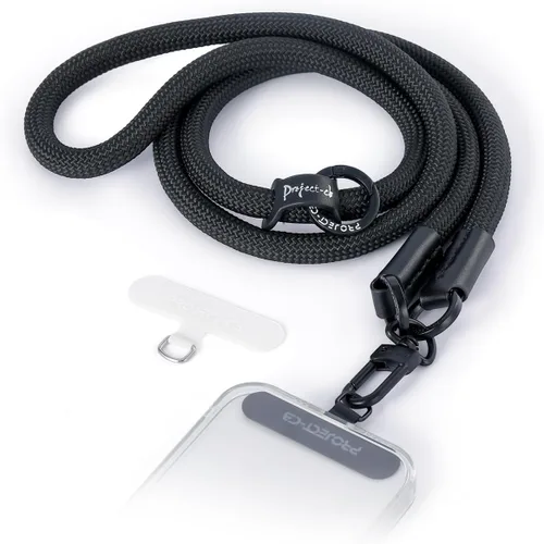 Cordón para teléfono 1, lengüeta de amarre 2, cordón cruzado para teléfono celular, cordón de cuerda, correa ajustable universal para teléfono