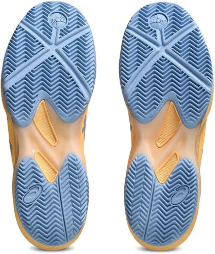 Miniatura 2 de ASICS Tenis para mujer