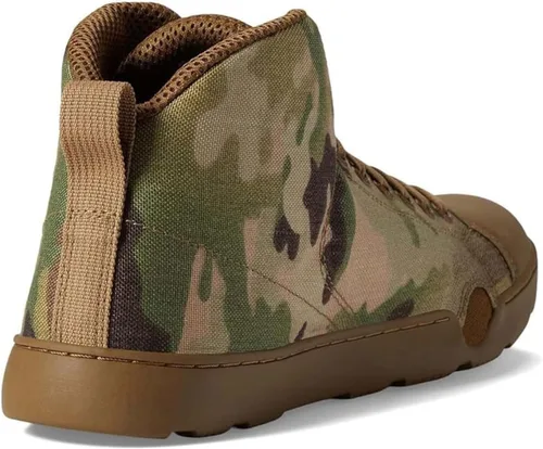 Miniatura 2 de Altama Asalto Marítimo Mid para mujer
