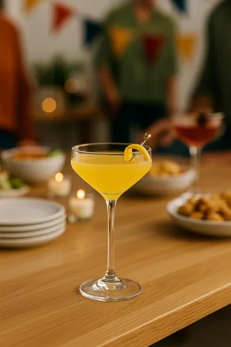 Miniatura 2 de Riedel Extreme Martini 4441/17 - Juego de 2 vasos aptos para lavavajillas