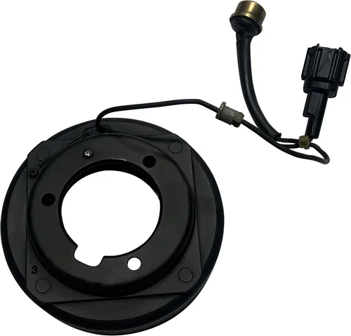 Miniatura 4 de RYC A/C Compressor Clutch FG428-01-CL