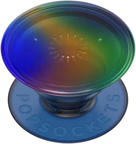 Miniatura 26 de PopSockets PopTop (Solo la parte superior. La base se vende por separado) Parte superior intercambiable para bases PopGrip, PopGrip Slide y Prisma