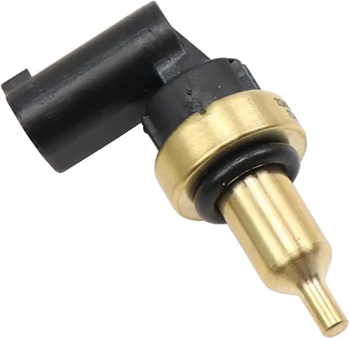 Miniatura 3 de Beck/Arnley Sensor de temperatura del refrigerante 1581677