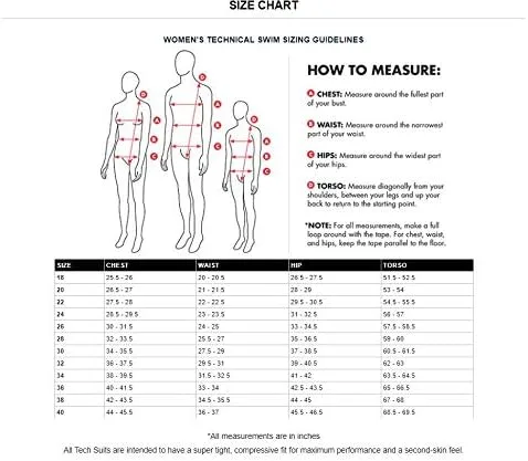 Miniatura 3 de TYR Adult Alliance Diamond Back Splice Traje de baño