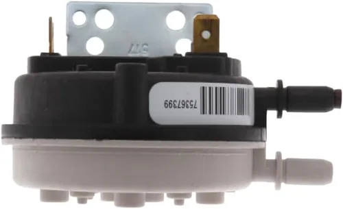 Miniatura 3 de Kit con 1 interruptor de presión Coleman Evcon, Source 1 nº S1-32435972000