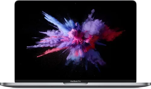 Miniatura 3 de Apple MacBook Pro de mediados de 2018 con Intel Core i5 de 2.3 GHz (13 pulgadas, 16 GB de RAM, 512 GB de almacenamiento SSD) - Gris espacial