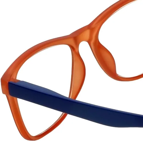 Miniatura 7 de Magz Astoria Transition Sun Reading Glasses Hombres Mujeres Gafas de sol fotocromáticas Lectores Cuello Colgando Magnético Conexión Trasera