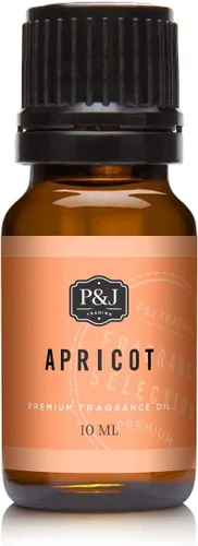 Miniatura 27 de P&J Trading - Aceite perfumado de Wisteria 100ml - Aceite aromático para fabricación de velas, jabón, aceite para difusores
