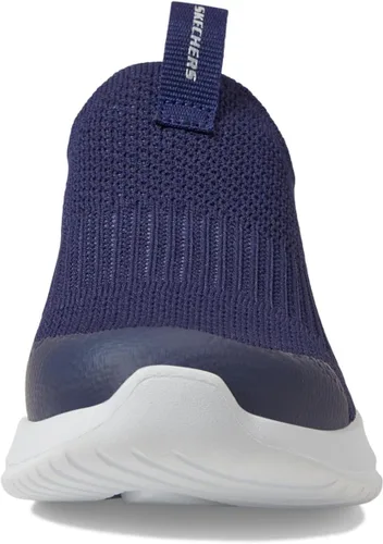 Miniatura 6 de Skechers Boys' Ultra Flex 3.0