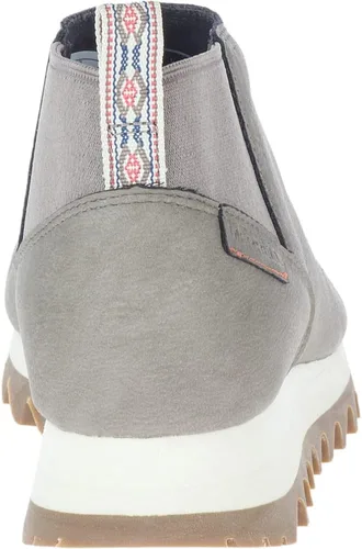 Miniatura 4 de Merrell Botas Alpine Chelsea para mujer