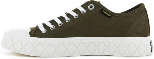 Miniatura 4 de Palladium Tenis unisex Palla Ace CVS