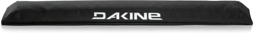 Miniatura 14 de Dakine almohadillas para soportes de 28 pulgadas - Cascade Camo Camuflaje cascada
