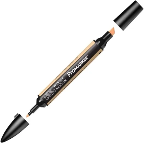 Miniatura 82 de Winsor & Newton Marcadores, juego de 12
