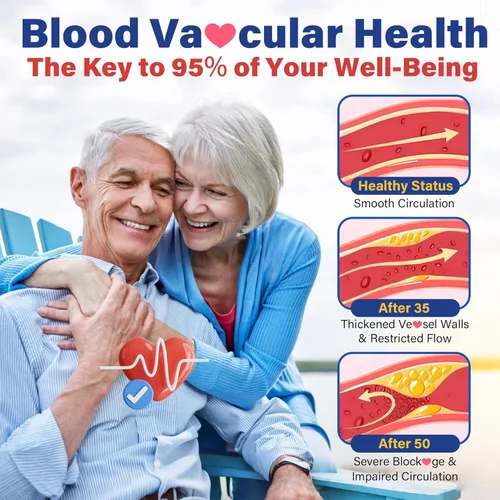 Miniatura 8 de Paquete de 2 cápsulas blandas de aceite de krill antártico Omega 3 de 1200 mg (fabricado en Estados Unidos) con fosfolípidos, colina y astaxantina
