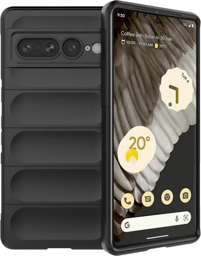 Miniatura 32 de Funda para Huawei Nova Y70 Plus, TPU suave teléfono móvil, verde (MGA-LX9, MGA-LX9N)