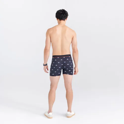 Miniatura 4 de SAXX Underwear Co. Men's Boxer Brief