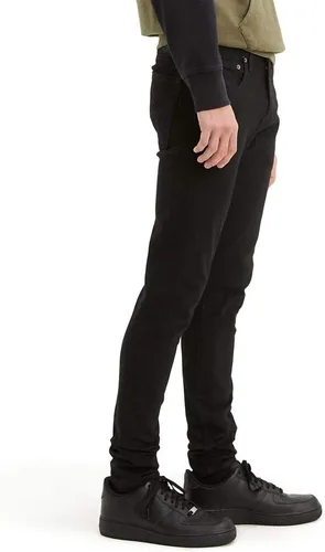 Miniatura 2 de Levi's Men's Skinny Taper Jeans