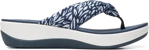 Miniatura 88 de Clarks - Sandalias para mujer Arla Glison