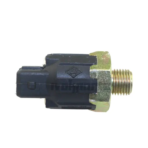Miniatura 3 de Sensor de golpe para Modus TRAFIC Dacia Logan LS Sandero BS0 Stepway Lada Largus 82 00 680 689 82 00 639 103