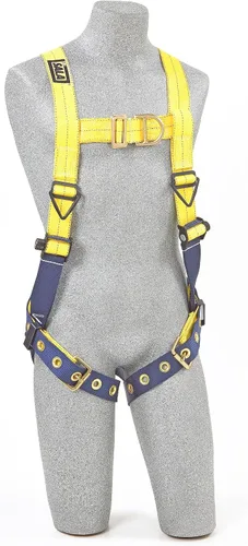 3M Unisex Dbi-sala