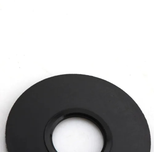 Miniatura 5 de Botón de tapa de interfaz Pieza de repuesto para Canon EOS 6D, placa de modo de dial para Canon EOS 6D, accesorios de reparación de cámara digital