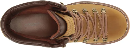 Miniatura 5 de Aerosoles Botas de senderismo Skylar para mujer