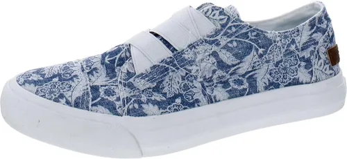 Miniatura 150 de Blowfish Marley - Tenis de moda para mujer
