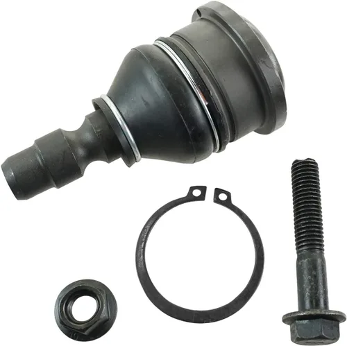 Miniatura 195 de TRQ Junta esférica inferior delantera Compatible con Mazda 626 1998-2002 MPV 2000-2006 5 2006-2012